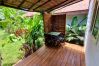 Studio a Hauru - MOOREA - Studio Natura Cosy  Studio a Hauru - MOOREA - Studio Natura Cosy