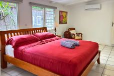 Villa a Maharepa - MOOREA - Fare HANAHEI