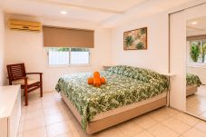 Villa a Maharepa - MOOREA - Fare HANAHEI