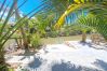 Casa a Tiahura - MOOREA - Fare Manoa Mahana  Casa a Tiahura - MOOREA - Fare Manoa Mahana