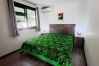 Bungalow a Papara - TAHITI - Mango Lodge Matie  Bungalow a Papara - TAHITI - Mango Lodge Matie