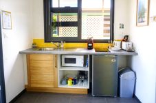 Studio a Papara - TAHITI - Mango Lodge Hotu  