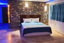 Casa a Manihi - MANIHI - Manihi Pool Lodge