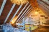 Studio a Hauru - MOOREA - STUDIO CORAIL MOANA Studio a Hauru - MOOREA - STUDIO CORAIL MOANA
