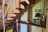 Studio a Hauru - MOOREA - STUDIO CORAIL MOANA Studio a Hauru - MOOREA - STUDIO CORAIL MOANA