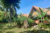 Studio a Hauru - MOOREA - STUDIO CORAIL MOANA Studio a Hauru - MOOREA - STUDIO CORAIL MOANA