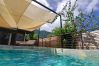 Villa a Maharepa - MOOREA - VILLA POOL & CHILL  Villa a Maharepa - MOOREA - VILLA POOL & CHILL