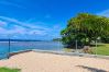 Casa a Taiarapu-Est - TAHITI - VILLA  TOKAI  Casa a Taiarapu-Est - TAHITI - VILLA  TOKAI