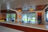 Casa a Taiarapu-Est - TAHITI - VILLA  TOKAI  Casa a Taiarapu-Est - TAHITI - VILLA  TOKAI