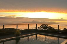 Villa a Punaauia - TAHITI - Villa Green M