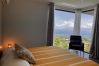 Villa a Punaauia - TAHITI - Villa Green M Villa a Punaauia - TAHITI - Villa Green M