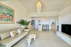 Appartamento a Faa´a - TAHITI - Paradise Hills Appt 