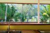Casa a Taiarapu-Ouest - TAHITI ITI - Fare Pihiti Spot  Casa a Taiarapu-Ouest - TAHITI ITI - Fare Pihiti Spot