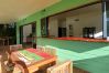 Casa a Taiarapu-Ouest - TAHITI ITI - Fare Komako Spot  Casa a Taiarapu-Ouest - TAHITI ITI - Fare Komako Spot