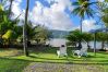 Casa a Taiarapu-Ouest - TAHITI ITI - Fare Komako Spot  Casa a Taiarapu-Ouest - TAHITI ITI - Fare Komako Spot