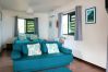 Studio a Teahupoo - TAHITI ITI - Bungalow Rahiti  Studio a Teahupoo - TAHITI ITI - Bungalow Rahiti