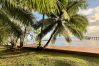 Studio a Teahupoo - TAHITI ITI - Bungalow Rahiti  Studio a Teahupoo - TAHITI ITI - Bungalow Rahiti