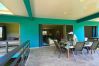 Casa a Teahupoo - TAHITI ITI - Fare Vaiavaro Teahupoo Casa a Teahupoo - TAHITI ITI - Fare Vaiavaro Teahupoo