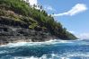 Casa a Teahupoo - TAHITI ITI - Fare Vaiavaro Teahupoo Casa a Teahupoo - TAHITI ITI - Fare Vaiavaro Teahupoo