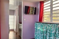 Studio a Haapiti - MOOREA - Bungalow Nauhei Surf Spot 2