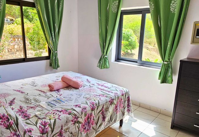 Affitto per camere a Taiohae - NUKU HIVA - Taiohae Bay Room 1  Affitto per camere a Taiohae - NUKU HIVA - Taiohae Bay Room 1