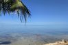 Casa a Maatea - MOOREA - Maatea Sunset House  Casa a Maatea - MOOREA - Maatea Sunset House