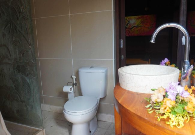 Bungalow a Punaauia - TAHITI - Fare Matovai Beach House Bungalow a Punaauia - TAHITI - Fare Matovai Beach House