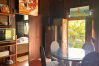 Bungalow a Punaauia - TAHITI - Fare Matovai Beach House Bungalow a Punaauia - TAHITI - Fare Matovai Beach House