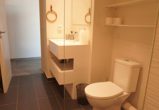 Appartamento a Papeete - TAHITI - Sky M Appartement  Appartamento a Papeete - TAHITI - Sky M Appartement