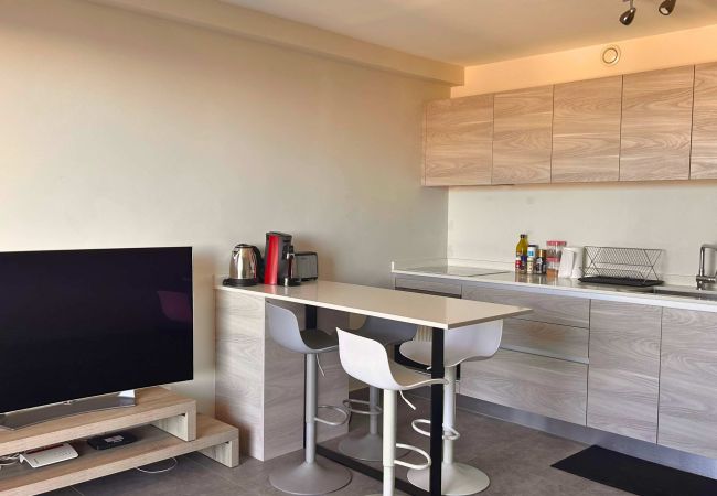 Appartamento a Papeete - TAHITI - Sky M Appartement  Appartamento a Papeete - TAHITI - Sky M Appartement