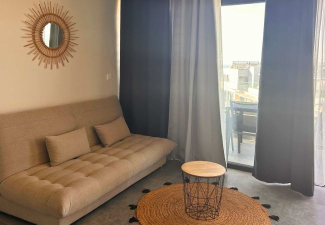 Appartamento a Papeete - TAHITI - Sky M Appartement  Appartamento a Papeete - TAHITI - Sky M Appartement