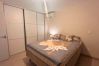 Appartamento a Papeete - TAHITI - Sky M Appartement  Appartamento a Papeete - TAHITI - Sky M Appartement