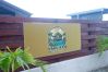 Bungalow a Maatea - MOOREA - Naku Kahi Bungalow 2 Bungalow a Maatea - MOOREA - Naku Kahi Bungalow 2