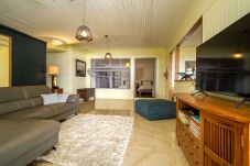 Casa a Arue - TAHITI - Villa Aorai Hills & Pool