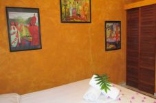 Studio a Nunue - Bora Horizon Lodge 1 