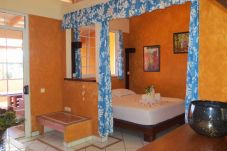 Studio a Nunue - Bora Horizon Lodge 1 