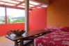 Studio a Nunue - Bora Horizon Lodge 1  Studio a Nunue - Bora Horizon Lodge 1