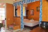 Studio a Nunue - Bora Horizon Lodge 1  Studio a Nunue - Bora Horizon Lodge 1