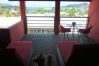Studio a Nunue -  BORA-BORA Bora Horizon Lodge 3 Studio a Nunue -  BORA-BORA Bora Horizon Lodge 3