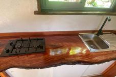 Casa a Opoa -  RAIATEA- Fare Oviri 1 