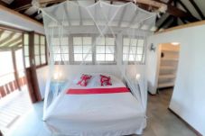 Casa a schiera a Opoa - RAIATEA-Fare Oviri 2