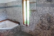 Casa a schiera a Opoa - RAIATEA-Fare Oviri 2