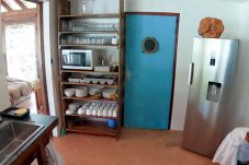 Casa a schiera a Opoa - RAIATEA-Fare Oviri 2