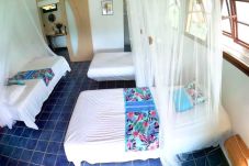 Casa a schiera a Opoa - RAIATEA-Fare Oviri 3