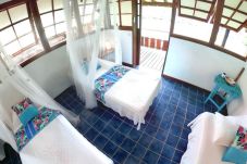 Casa a schiera a Opoa - RAIATEA-Fare Oviri 3
