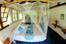 Casa a schiera a Opoa - RAIATEA-Fare Oviri 3