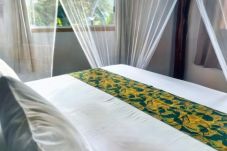 Casa a Opoa -  RAIATEA- Fare Oviri 4