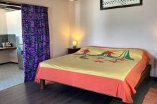 Casa a Tiputa - RANGIROA - MOTU BLISS - Fare Poeiti 
