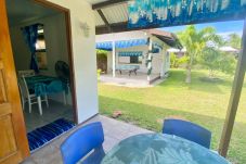 Studio a Tiputa - RANGIROA-Fare Aolani 