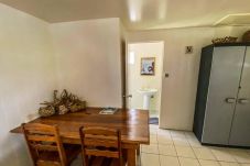 Studio a Tiputa - RANGIROA-Fare Heirava